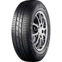 Bridgestone Ecopia EP150 185/65 R15 88 (560 kg/kerék) H (210 km/óra)