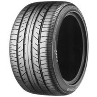 Bridgestone Potenza RE050 225/50 R17 94 (670 kg/kerék) W/Z RFT DOT17