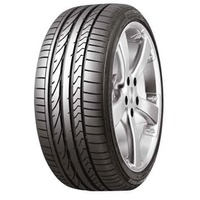 Bridgestone Potenza RE050 A 215/40 R17 87 (545 kg/kerék) V (240 km/óra) FSL XL