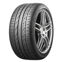 Bridgestone Potenza S001 225/35 R19 88 (560 kg/kerék) Y (300 km/óra) * FSL RFT XL