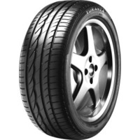 Bridgestone Turanza ER300 215/55 R16 93 (650 kg/kerék) H (210 km/óra)