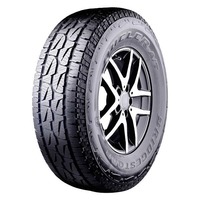 Bridgestone Dueler A/T 001 265/70 R16 112 (1120 kg/kerék) S (180 km/óra) M+S