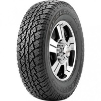 Bridgestone Dueler A/T 693 III 265/65 R17 112 (1120 kg/kerék) S (180 km/óra) M+S