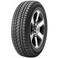 Bridgestone Dueler H/L 33 A 235/55 R20 102 (850 kg/kerék) V (240 km/óra)