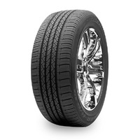 Bridgestone Dueler H/P 92A 265/50 R20 107 (975 kg/kerék) V (240 km/óra) M+S