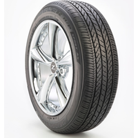 Bridgestone Dueler H/P Sport All Season 215/60 R17 96 (710 kg/kerék) H (210 km/óra) M+S