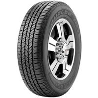 Bridgestone Dueler H/T 684 II 265/60 R18 110 (1060 kg/kerék) H (210 km/óra) M+S