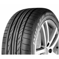 Bridgestone Dueler H/P Sport 255/45 R20 101 (825 kg/kerék) W (270 km/óra) AO FSL