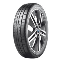 Bridgestone Ecopia EP500 155/70 R19 84 (500 kg/kerék) Q (160 km/óra) *