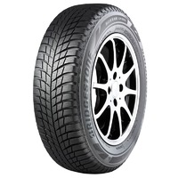 Bridgestone Blizzak LM001 235/45 R20 96 (710 kg/kerék) H (210 km/óra) M+S MO