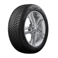 Bridgestone Blizzak LM005 265/45 R20 108 (1000 kg/kerék) V (240 km/óra) FSL M+S XL