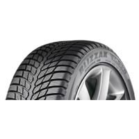 Bridgestone LM32S 225/45 R17 91 (615 kg/kerék) H (210 km/óra) DOT15 (Gyártva: 2015)