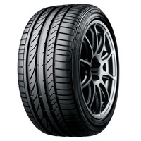 Bridgestone Potenza RE050 AI 225/40 R18 92 (630 kg/kerék) Y (300 km/óra) * FSL RFT XL