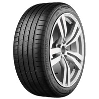 Bridgestone Potenza S005 225/40 R18 92 (630 kg/kerék) Y (300 km/óra) + XL WAR FR