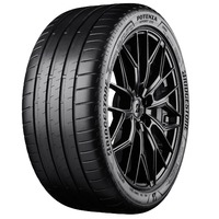 Bridgestone Potenza Sport EVO 265/40 R20 104 (900 kg/kerék) Y (300 km/óra) XL Enliten