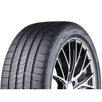 Bridgestone Turanza ECO 205/50 R19 94 (670 kg/kerék) H (210 km/óra) XL