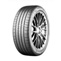 Bridgestone Turanza ECO 255/50 R19 103 (875 kg/kerék) T (190 km/óra) + AO
