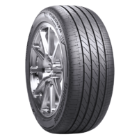 Bridgestone Turanza T005A 225/55 R17 97 (730 kg/kerék) V (240 km/óra)