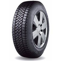 Bridgestone W810 205/65 R16 107 (975 kg/kerék) T (190 km/óra) C LAML