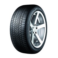 Bridgestone Weather Control A005 255/50 R19 103 (875 kg/kerék) T (190 km/óra) C+