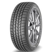 Continental ContiContact TS 815 215/60 R16 95 (690 kg/kerék) V (240 km/óra) M+S SEAL