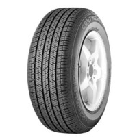 Continental 4x4Contact 195/80 R15 96 (710 kg/kerék) H (210 km/óra) M+S