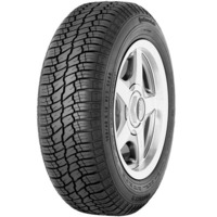 Continental Contact CT22 165/80 R15 87 (545 kg/kerék) T (190 km/óra)