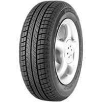 Continental EcoContact EP 175/55 R15 77 (412 kg/kerék) T (190 km/óra) FR