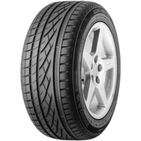 Continental PremiumContact 185/50 R16 81 (462 kg/kerék) V (240 km/óra) FR