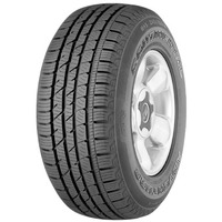 Continental CrossContact LX 225/65 R17 102 (850 kg/kerék) T (190 km/óra) M+S