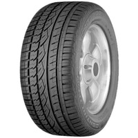 Continental CrossContact UHP 255/50 R20 109 (1030 kg/kerék) Y (300 km/óra) FR M+S XL