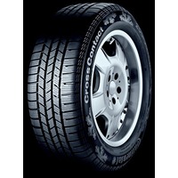 Continental CrossContact Winter 235/70 R16 106 (950 kg/kerék) T (190 km/óra) DOT20(2020-ban gyártott)