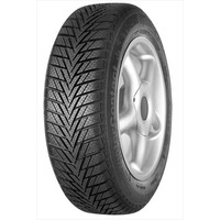 Continental WinterContact TS 800 155/60 R15 74 (375 kg/kerék) T (190 km/óra) FR M+S