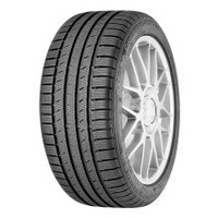 Continental TS 810 S 265/40 R18 101 (825 kg/kerék) V (240 km/óra) FR M+S N1 XL