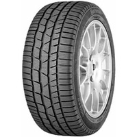 Continental WinterContact TS 830 P 245/35 R19 93 (650 kg/kerék) W (270 km/óra) FR M+S RO2 XL