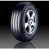 Continental Vanco Camper 215/70 R15 109 (1030 kg/kerék) R (170 km/óra) C