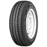 Continental Vanco Contact 2 225/60 R16 105 (925 kg/kerék) H (210 km/óra) (101H) C PR6