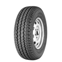 Continental Vanco FourSeason 225/70 R15 112 (1120 kg/kerék) R/R C 8 PR