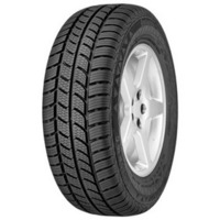 Continental VancoWinter 2 195/70 R15 97 (730 kg/kerék) T (190 km/óra) M+S RF XL