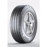 Continental VanContact 200 225/65 R16 112 (1120 kg/kerék) R (170 km/óra) C PR8