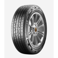 Continental CrossContact H/T 265/60 R18 114 (1180 kg/kerék) H (210 km/óra) XL