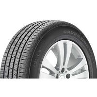 Continental CrossContact LX Sport 235/55 R19 101 (825 kg/kerék) H (210 km/óra) AO BSW FR M+S