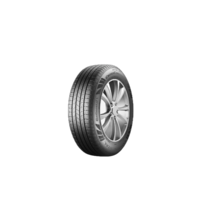 Continental CrossContact RX 295/35 R22 108 (1000 kg/kerék) V (240 km/óra) FR NE0 XL
