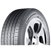 Continental Conti.eContact 125/80 R13 65 M (130 km/óra) 65M