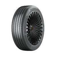 Continental PremiumContact C 255/40 R21 102 (850 kg/kerék) W (270 km/óra) FR XL