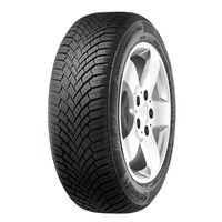 Continental WinterContact TS 860 205/50 R16 87 (545 kg/kerék) H (210 km/óra) M+S