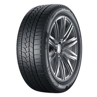 Continental TS860S SUV 265/45 R20 108 (1000 kg/kerék) W (270 km/óra) FSL M+S MGT XL