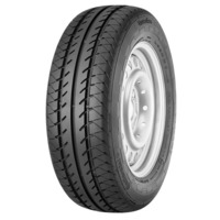 Continental Vanco Eco 215/70 R15 109 (1030 kg/kerék) S (180 km/óra) C 8 PR