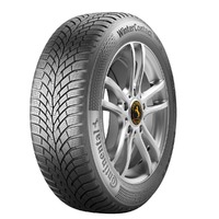 Continental WinterContact TS 870 195/50 R15 82 (475 kg/kerék) T (190 km/óra)