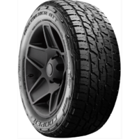 Cooper Discoverer ATT 255/55 R18 109 (1030 kg/kerék) H (210 km/óra) XL